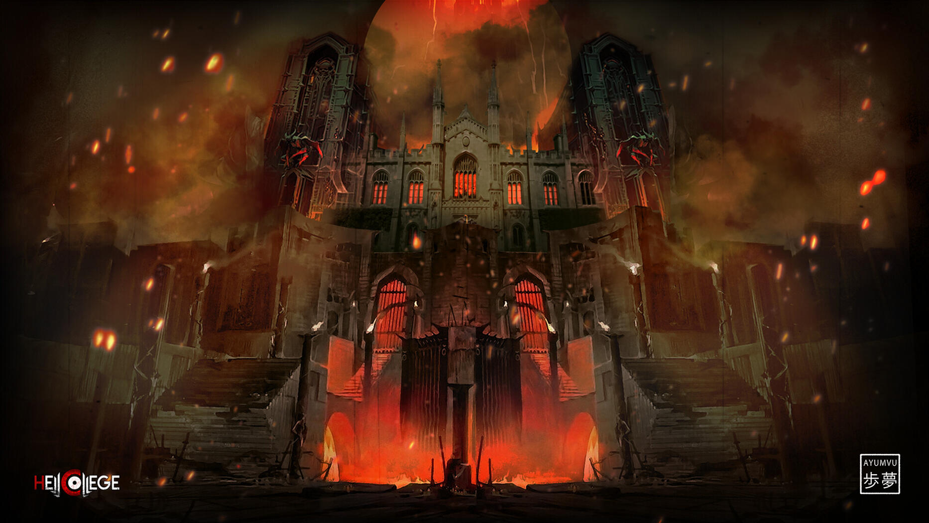 Untitled Untitled